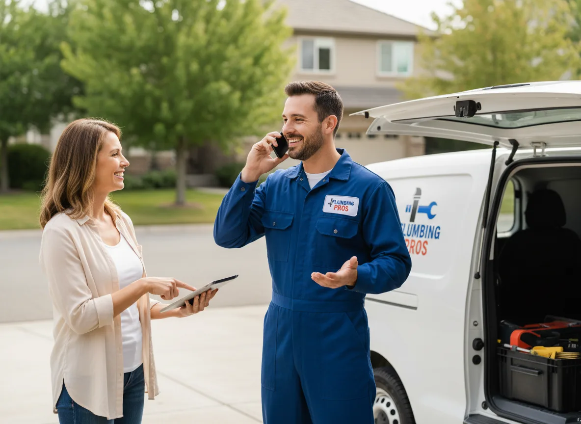Water Heater Repair Colville, WA FAQs